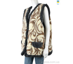 Жилетка LiBang